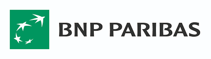 BNP Paribas