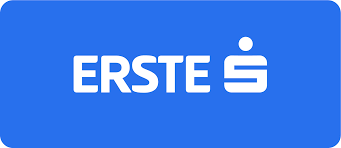 Erste